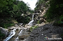 VBS_2853 - Novalesa - Abbazia. Parrocchia. Cascata del Rio Bard